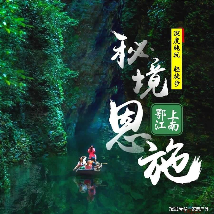 第五人格ios兑换码领取入口-最新热门话题讨论社区