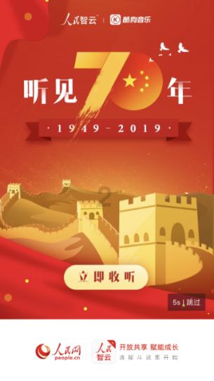 探索和男友是异地恋,我们在不同城市读大学,我想每天给他都让他知道,我在关心着他,我应该怎么做才好?,畅享知识星球的乐趣!