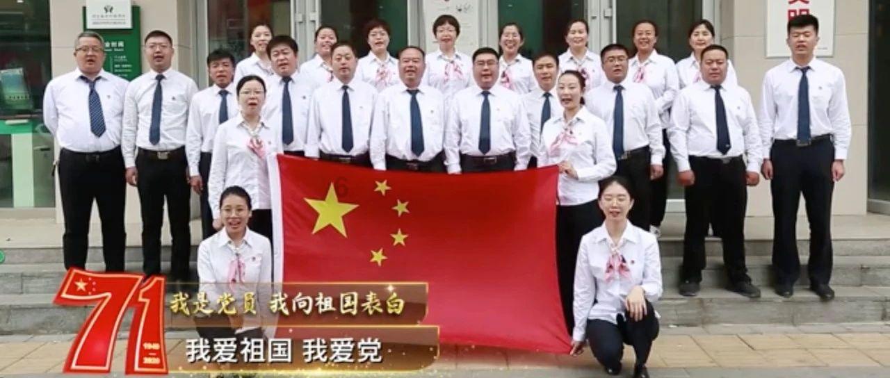 深入了解曾国藩临死说出拯救大清的妙计,为何李鸿章却没听,最终导致清朝覆灭?的知识星球,探索解答你的问题